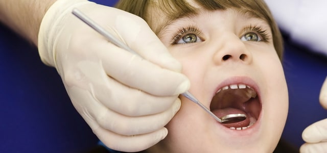 Kids dentistry Children Dentist Newmarket SunLake Dental Care