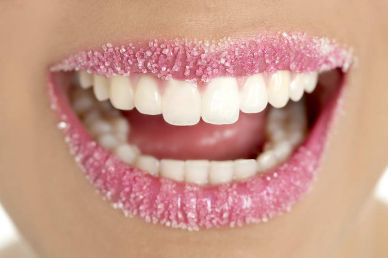How Sugar Damages Your Teeth and How to Fight Tooth Decay